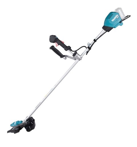 Kosa żyłkowa 40V XGT UR002GZ01 MAKITA Kosa żyłkowa 40V XGT UR002GZ01 MAKITA