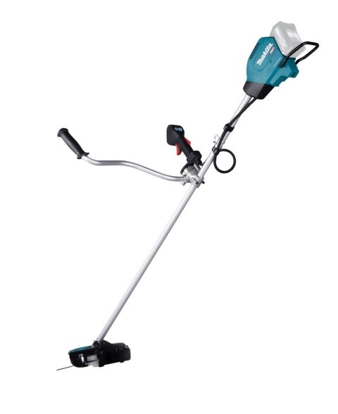Kosa żyłkowa 40V XGT UR002GZ01 MAKITA Kosa żyłkowa 40V XGT UR002GZ01 MAKITA