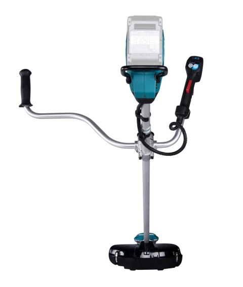 Kosa żyłkowa 40V XGT UR002GZ01 MAKITA Kosa żyłkowa 40V XGT UR002GZ01 MAKITA