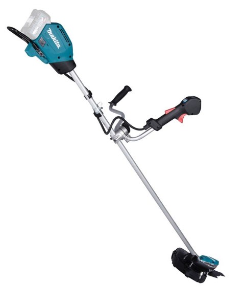 Kosa żyłkowa 40V XGT UR002GZ01 MAKITA Kosa żyłkowa 40V XGT UR002GZ01 MAKITA