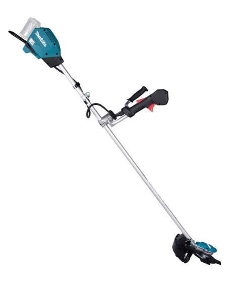 Kosa żyłkowa 40V XGT UR002GZ01 MAKITA Kosa żyłkowa 40V XGT UR002GZ01 MAKITA