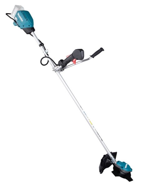 Kosa żyłkowa 40V XGT UR002GZ01 MAKITA Kosa żyłkowa 40V XGT UR002GZ01 MAKITA
