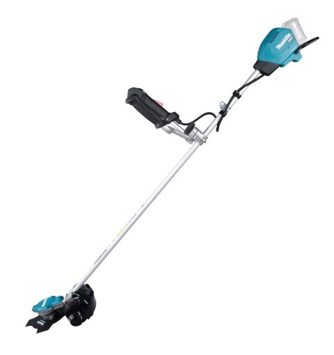 Kosa żyłkowa 40V XGT UR002GZ01 MAKITA Kosa żyłkowa 40V XGT UR002GZ01 MAKITA