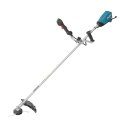 MAKITA Kosa żyłkowa 40V XGT UR016GM101 MAKITA