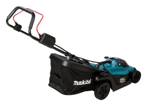 Kosiarka 18V 33cm DLM330Z MAKITA Kosiarka 18V 33cm DLM330Z MAKITA