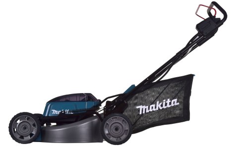 Kosiarka Aku 2x18V 4x5,0Ah DLM530PT4 MAKITA Kosiarka Aku 2x18V 4x5,0Ah DLM530PT4 MAKITA