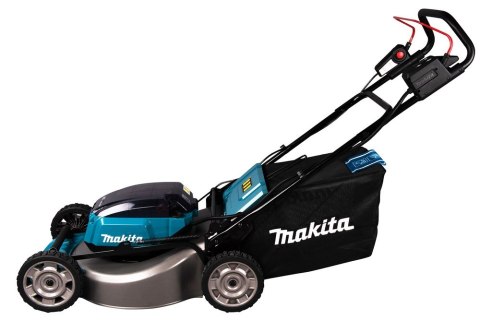 Kosiarka Aku 2x18V DLM530Z MAKITA Kosiarka Aku 2x18V DLM530Z MAKITA