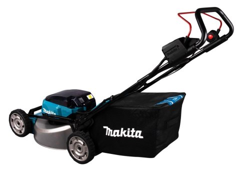 Kosiarka Aku 2x18V DLM530Z MAKITA Kosiarka Aku 2x18V DLM530Z MAKITA