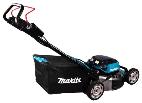 Kosiarka Aku 2x18V DLM530Z MAKITA Kosiarka Aku 2x18V DLM530Z MAKITA