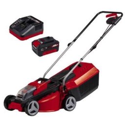 EINHELL Kosiarka akumulatorowa EINHELL GE-CM 18/30 Li 3413155 (300 mm)