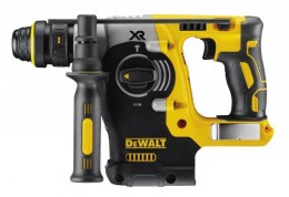 DeWalt Młot wiercąco-kujący SDS Aku 18V DCH274N-XJ DEWALT