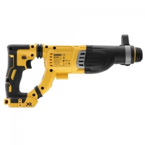 Młotowiertarka SDS+ Li-Ion 18V XR Dewalt DCH263N-XJ Młotowiertarka SDS+ Li-Ion 18V XR Dewalt DCH263N-XJ