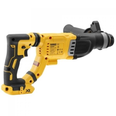 Młotowiertarka SDS+ Li-Ion 18V XR Dewalt DCH263N-XJ Młotowiertarka SDS+ Li-Ion 18V XR Dewalt DCH263N-XJ