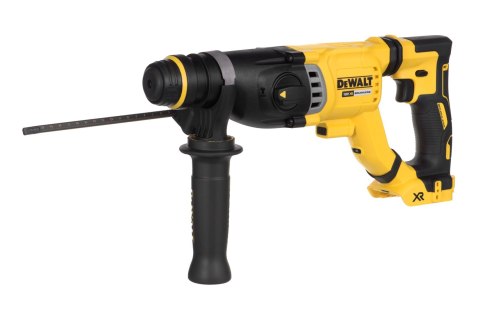 Młotowiertarka SDS+ Li-Ion 18V XR Dewalt DCH263N-XJ Młotowiertarka SDS+ Li-Ion 18V XR Dewalt DCH263N-XJ
