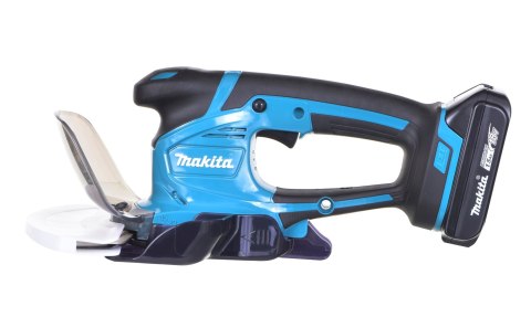 Nożyce MAKITA DUM604SYX Nożyce MAKITA DUM604SYX