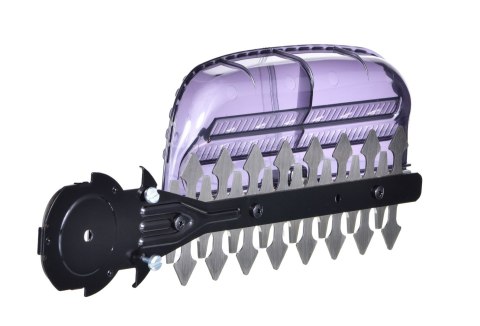 Nożyce MAKITA DUM604SYX Nożyce MAKITA DUM604SYX