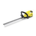 KARCHER Nożyce akumulatorowe KARCHER HGE 18-45 Battery Set