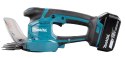 Nożyce do trawy Aku 18V 2w1 DUM111SYX MAKITA