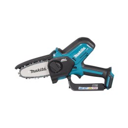 MAKITA Piła łańcuchowa 12V,10cm 1x2,0Ah UC100DWA01 MAKITA