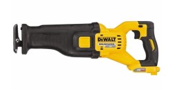 DeWalt Piła szablasta Aku 54V DCS389NT DEWALT