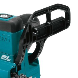 MAKITA Pilarka łańcuchowa 18V MAKITA DUC254Z bez aku i ład