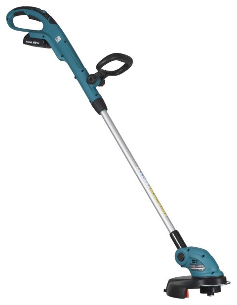 Podkaszarka MAKITA DUR181SY (Żyłka) Podkaszarka MAKITA DUR181SY (Żyłka)