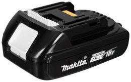 MAKITA Podkaszarka MAKITA DUR181SY (Żyłka)