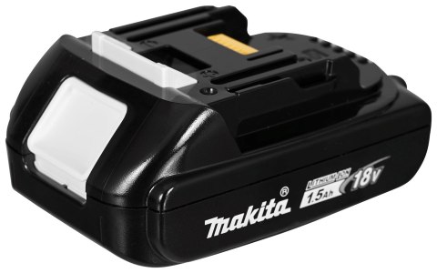 Podkaszarka MAKITA DUR181SY (Żyłka) Podkaszarka MAKITA DUR181SY (Żyłka)