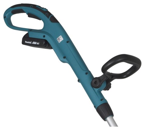 Podkaszarka MAKITA DUR181SY (Żyłka) Podkaszarka MAKITA DUR181SY (Żyłka)