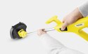 KARCHER Podkaszarka akumulatorowa KARCHER LTR 18-25 Battery 1.444-300.0
