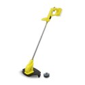 KARCHER Podkaszarka akumulatorowa KARCHER LTR 18-25 Battery 1.444-300.0