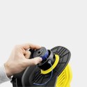 KARCHER Podkaszarka akumulatorowa KARCHER LTR 18-25 Battery 1.444-300.0