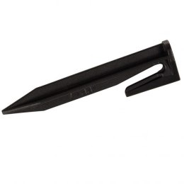 EINHELL Robot koszący samojezdny FREELEXO 600m BT EINHELL