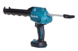 MAKITA Wyciskacz do kleju 18V MAKITA DCG180Z bez aku i ład