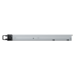 Synology NAS Synology RS822+; 1U RACK; 4x (3.5