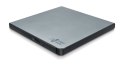 LG Nagrywarka LG GP57ES40 GP57ES40 (USB 2.0; zewnętrzna)
