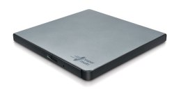 LG Nagrywarka LG GP57ES40 GP57ES40 (USB 2.0; zewnętrzna)