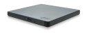 LG Nagrywarka LG GP57ES40 GP57ES40 (USB 2.0; zewnętrzna)