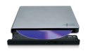 LG Nagrywarka LG GP57ES40 GP57ES40 (USB 2.0; zewnętrzna)