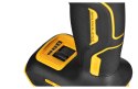 DeWalt Narzędzie wielofunkcyjne 18V DEWALT DCS356N