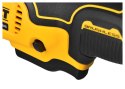 DeWalt Narzędzie wielofunkcyjne 18V DEWALT DCS356N