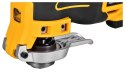 DeWalt Narzędzie wielofunkcyjne 18V DEWALT DCS356N