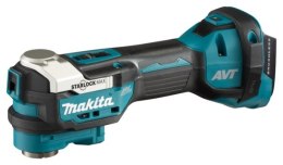 MAKITA Narzędzie wielofunkcyjne 18V DTM52Z MAKITA