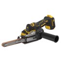 DeWalt Pilnik taśmowy 18V DCM200N-XJ DEWALT