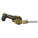 DeWalt Pilnik taśmowy 18V DCM200N-XJ DEWALT