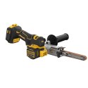DeWalt Pilnik taśmowy 18V DCM200N-XJ DEWALT