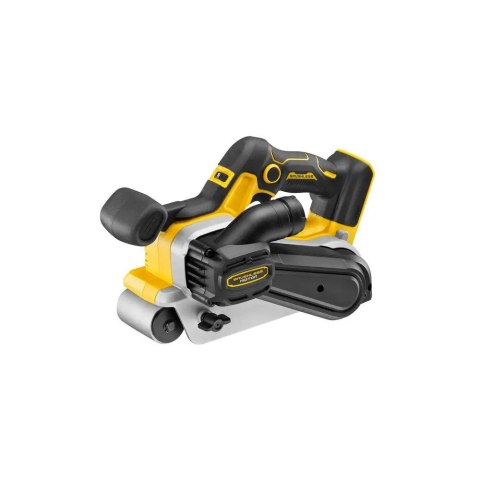 SZLIFIERKA TAŚMOWA 18V DCW220NT DEWALT SZLIFIERKA TAŚMOWA 18V DCW220NT DEWALT
