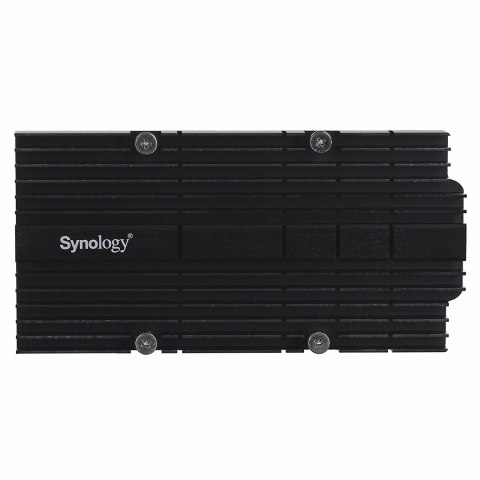 Synology Dual M.2 SSD adapter M2D20 Synology Dual M.2 SSD adapter M2D20