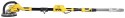 STANLEY Szlifierka do gipsu 750W SFMEE500S Stanley