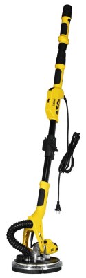 STANLEY Szlifierka do gipsu 750W SFMEE500S Stanley